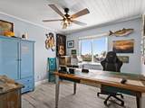 3232 Gulf Coast Drive - Photo 22