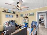 3232 Gulf Coast Drive - Photo 25