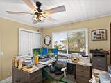 3232 Gulf Coast Drive - Photo 27