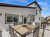 3232 Gulf Coast Drive - Photo 28