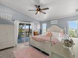 3232 Gulf Coast Drive - Photo 33