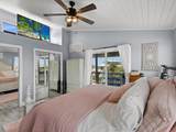 3232 Gulf Coast Drive - Photo 34