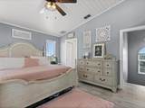 3232 Gulf Coast Drive - Photo 35