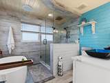 3232 Gulf Coast Drive - Photo 38