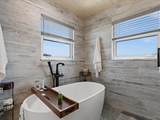 3232 Gulf Coast Drive - Photo 39