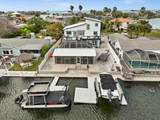 3232 Gulf Coast Drive - Photo 4