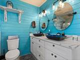 3232 Gulf Coast Drive - Photo 40