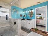 3232 Gulf Coast Drive - Photo 41