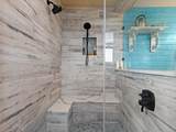 3232 Gulf Coast Drive - Photo 42