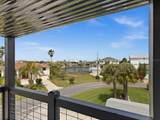 3232 Gulf Coast Drive - Photo 43