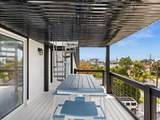 3232 Gulf Coast Drive - Photo 45