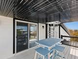 3232 Gulf Coast Drive - Photo 46