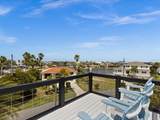 3232 Gulf Coast Drive - Photo 48