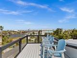 3232 Gulf Coast Drive - Photo 49