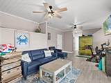 3232 Gulf Coast Drive - Photo 53