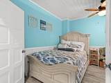 3232 Gulf Coast Drive - Photo 54
