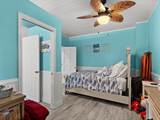 3232 Gulf Coast Drive - Photo 55