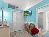3232 Gulf Coast Drive - Photo 56