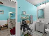3232 Gulf Coast Drive - Photo 58