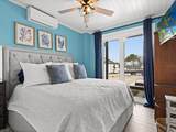 3232 Gulf Coast Drive - Photo 61