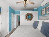 3232 Gulf Coast Drive - Photo 62