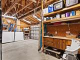 3232 Gulf Coast Drive - Photo 67