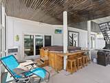 3232 Gulf Coast Drive - Photo 69