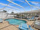 3232 Gulf Coast Drive - Photo 70