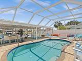3232 Gulf Coast Drive - Photo 71