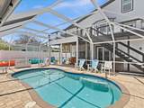 3232 Gulf Coast Drive - Photo 72