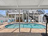 3232 Gulf Coast Drive - Photo 75