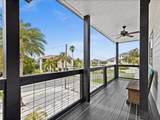 3232 Gulf Coast Drive - Photo 8