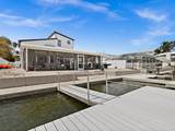3232 Gulf Coast Drive - Photo 80