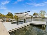 3232 Gulf Coast Drive - Photo 81