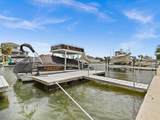 3232 Gulf Coast Drive - Photo 82