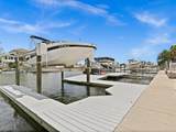 3232 Gulf Coast Drive - Photo 83