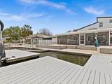 3232 Gulf Coast Drive - Photo 84
