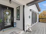 3232 Gulf Coast Drive - Photo 9