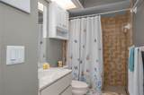 240 Glassboro Court - Photo 22