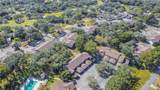 240 Glassboro Court - Photo 41