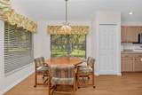 11445 Deercroft Court - Photo 17