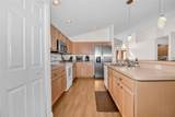 11445 Deercroft Court - Photo 19
