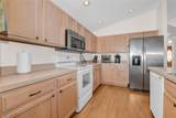 11445 Deercroft Court - Photo 21