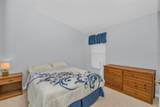 11445 Deercroft Court - Photo 24