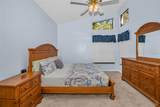 11445 Deercroft Court - Photo 25