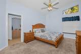 11445 Deercroft Court - Photo 26