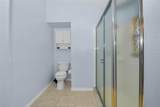 11445 Deercroft Court - Photo 28