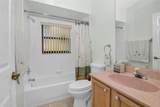 11445 Deercroft Court - Photo 32