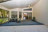 11445 Deercroft Court - Photo 33