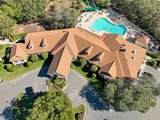 11445 Deercroft Court - Photo 39